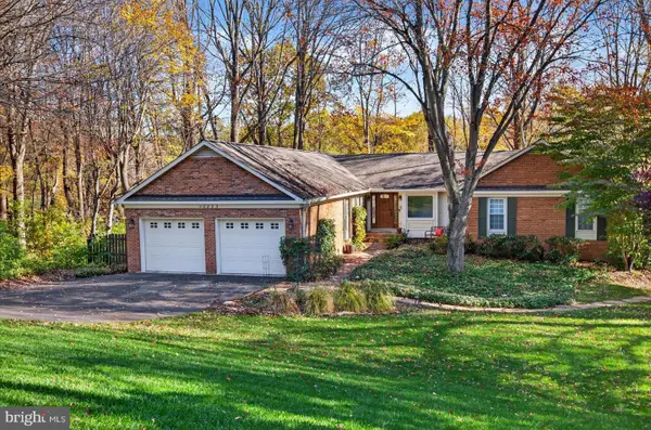 10223 Cedar Pond Dr, VIENNA, VA 22182