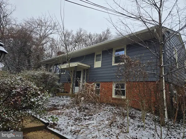 1608 Chain Bridge Rd, MCLEAN, VA 22101