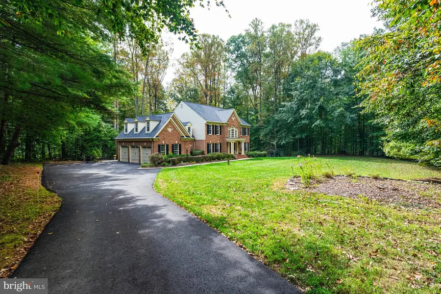 11901 Chapel Rd, Clifton, VA 20124 - #3