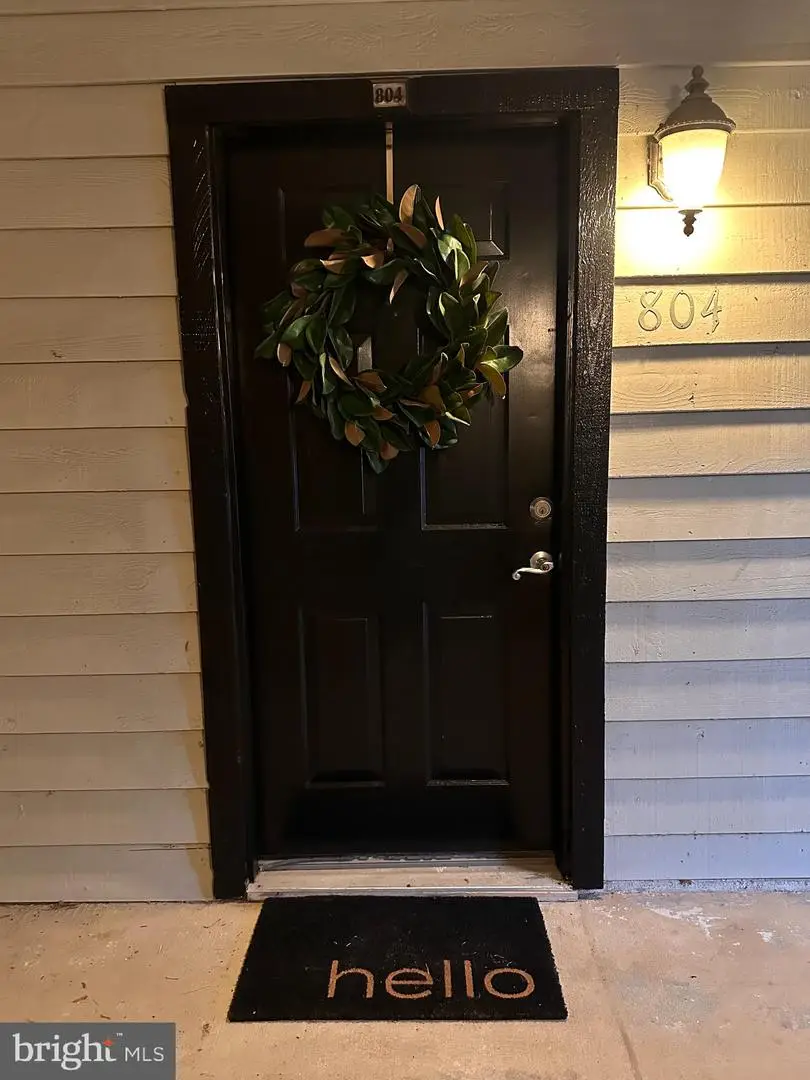 12155 Penderview Ter #804, Fairfax, VA 22033 - #1