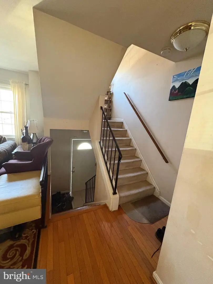 14813 Smethwick Pl, Centreville, VA 20120 - #2