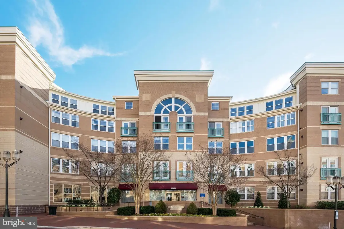 12001 Market St #136, Reston, VA 20190 - #1