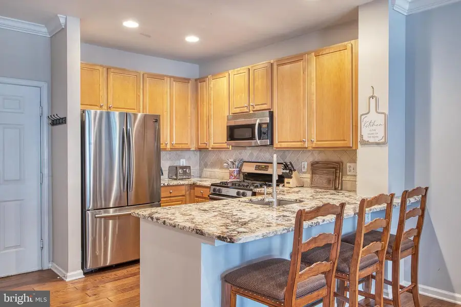 12001 Market St #136, Reston, VA 20190 - #2