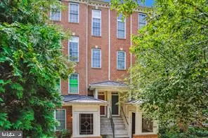 4479-b Beacon Grove Cir, Fairfax, VA 22033 - #2