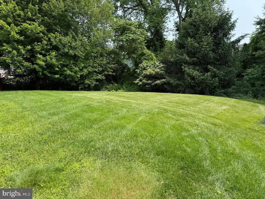 4509 Rhett Ln, Fairfax, VA 22030 - #2