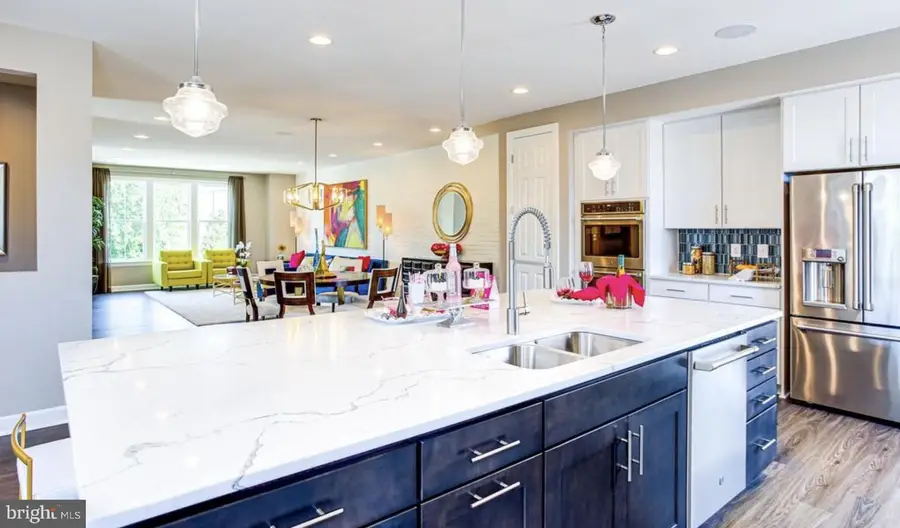 13921 Vernon St, Chantilly, VA 20151 - #3