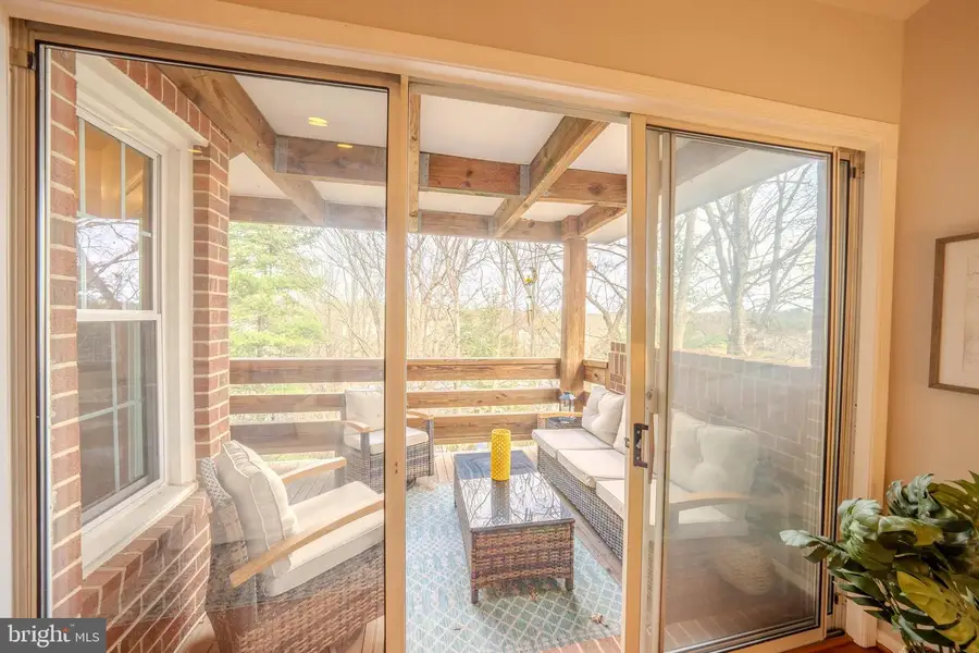 11168 Beaver Trail Ct, Reston, VA 20191 - #3