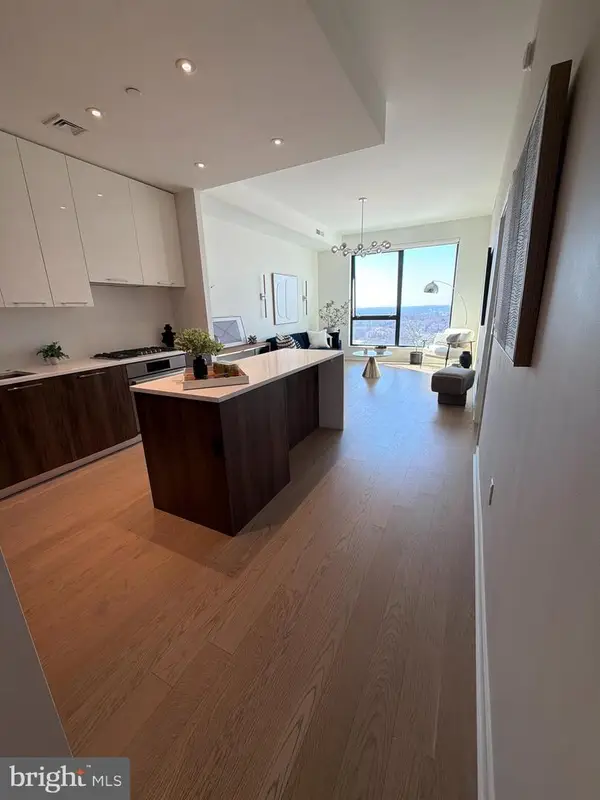 1650 Silver Hill Dr #1703, MCLEAN, VA 22102