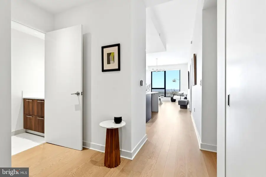 1650 Silver Hill Dr #1703, McLean, VA 22102 - #2