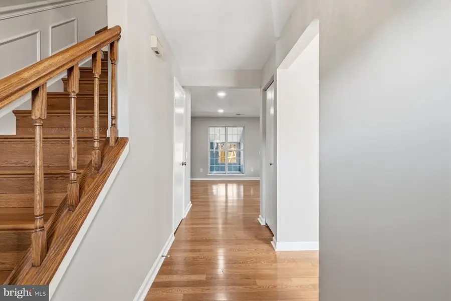 7654 Stana Ct, Lorton, VA 22079 - #3