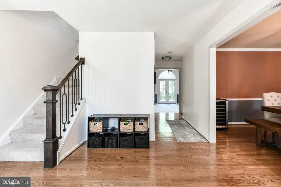 2630 Paddock Gate Ct, Herndon, VA 20171 - #3