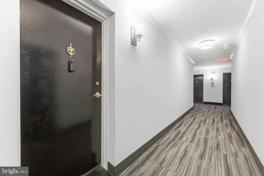 4355 Ivymount Ct #37, Annandale, VA 22003 - #3