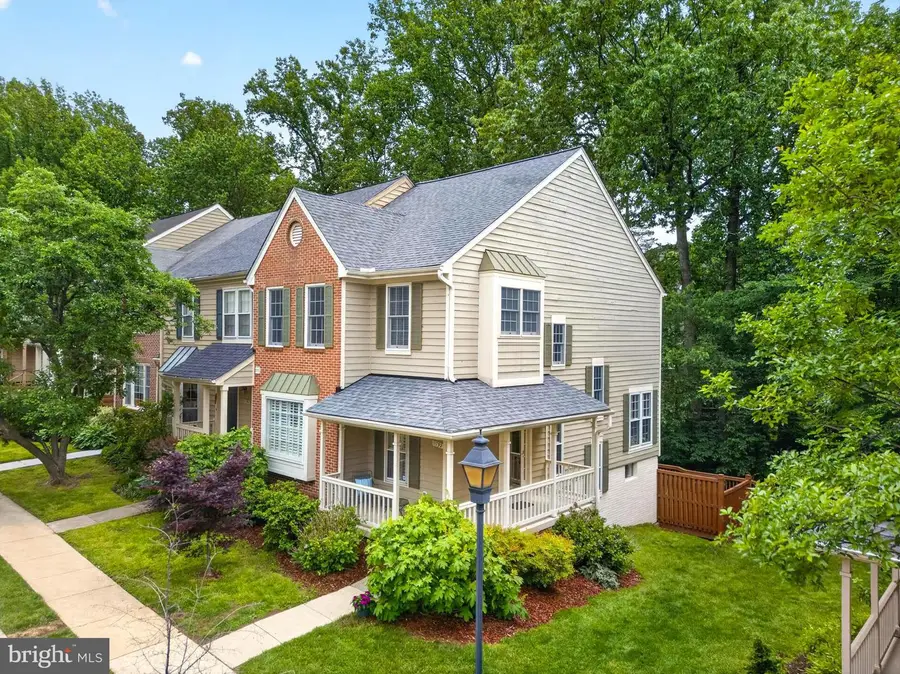 11792 Great Owl Cir, Reston, VA 20194 - #2