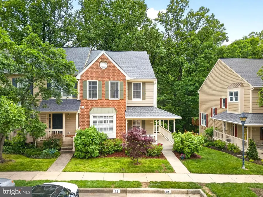 11792 Great Owl Cir, Reston, VA 20194 - #3