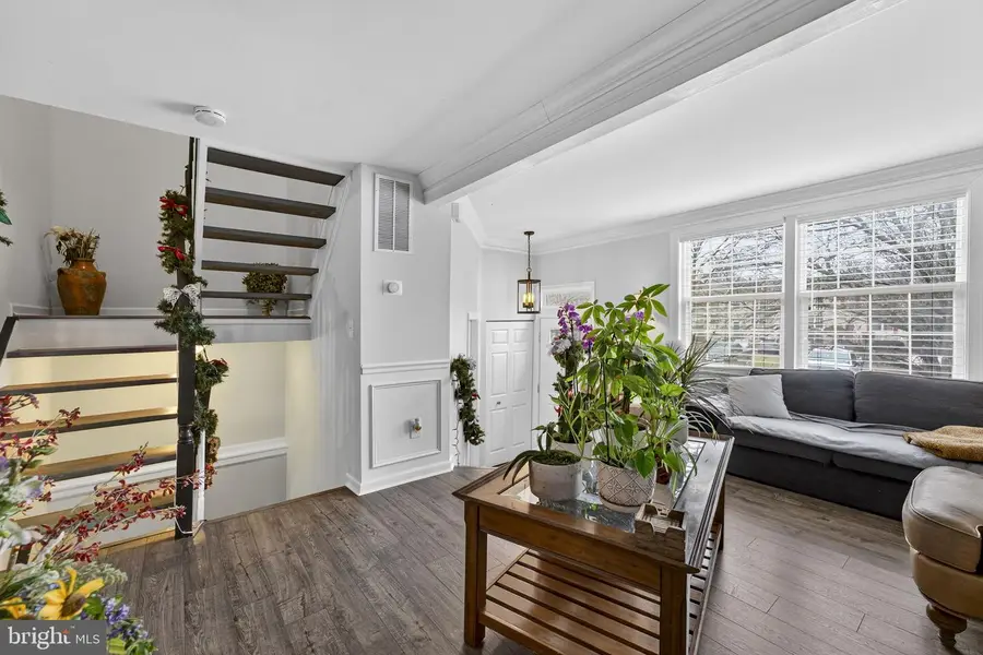 14632 Woodspring Ct, Centreville, VA 20120 - #3