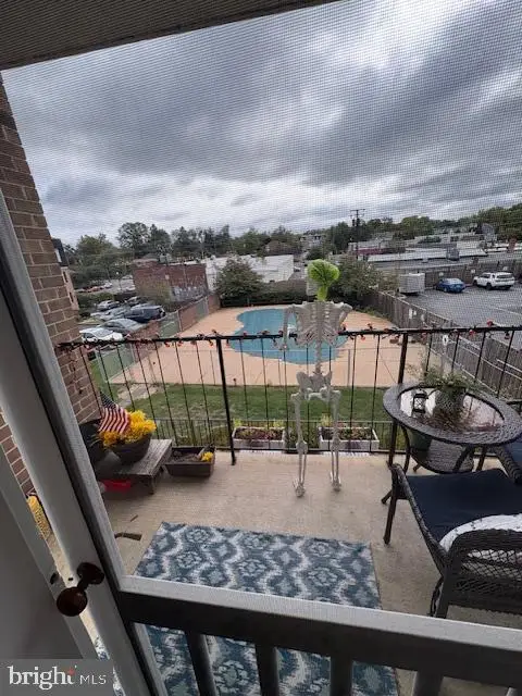 100 Church St Nw #a-203, Vienna, VA 22180 - #2