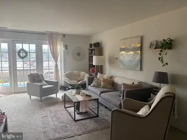 100 Church St Nw #a-203, Vienna, VA 22180 - #3