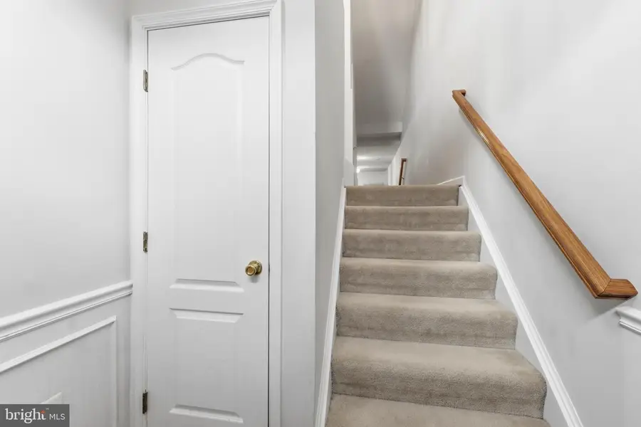 13993 Sawteeth Way, Centreville, VA 20121 - #3