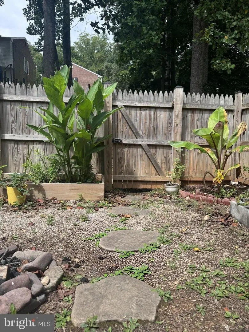 6620 Burlington Pl #6620, Springfield, VA 22152 - #3