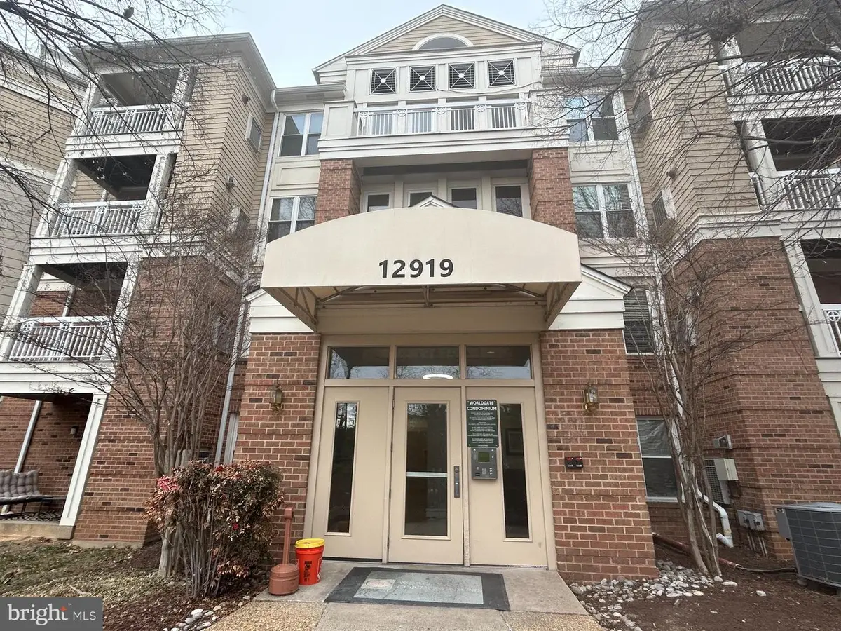 12919 Alton Sq #416, Herndon, VA 20170 - #1