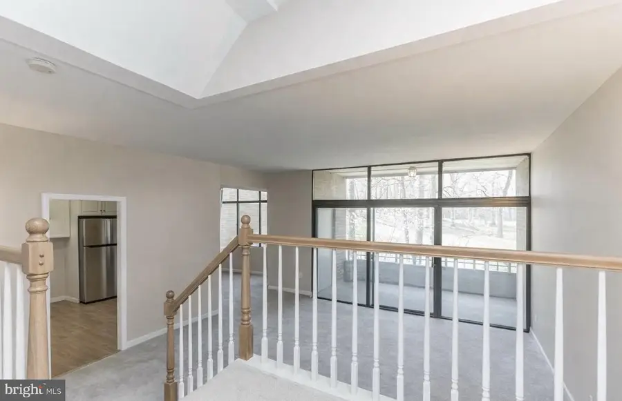 2116 Green Watch Way #200d, Reston, VA 20191 - #2