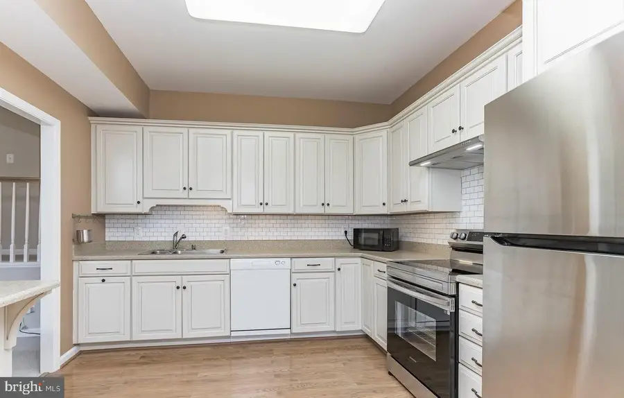 2116 Green Watch Way #200d, Reston, VA 20191 - #3