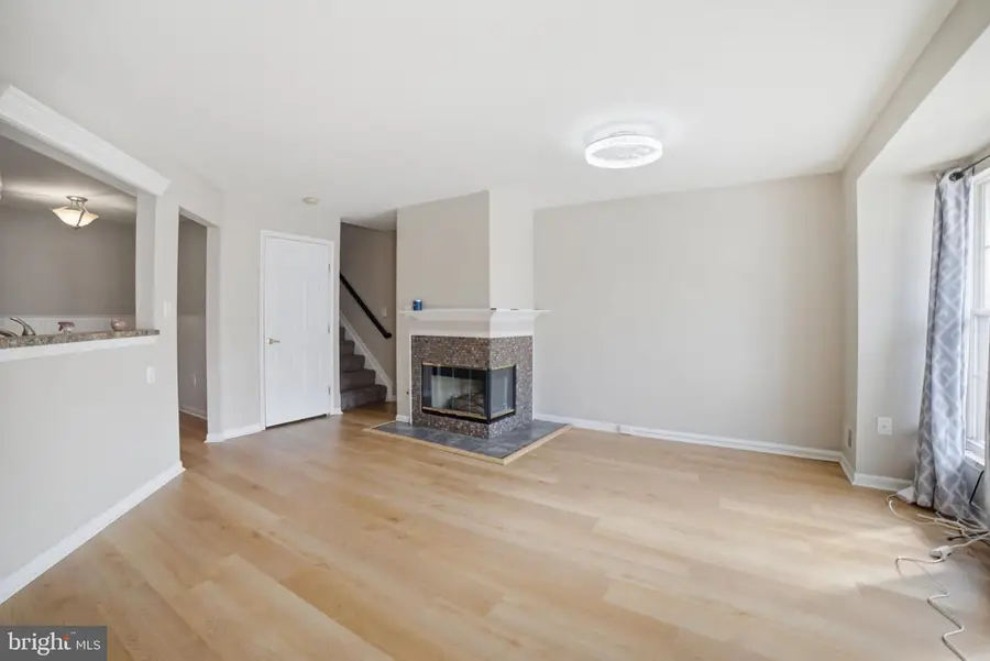 8310 Bluebird Way #3, Lorton, VA 22079 - #2