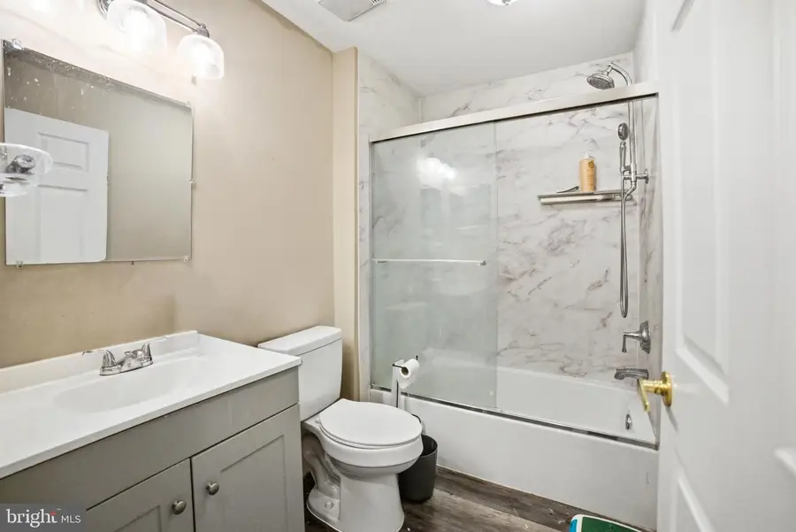 8310 Bluebird Way #3, Lorton, VA 22079 - #3