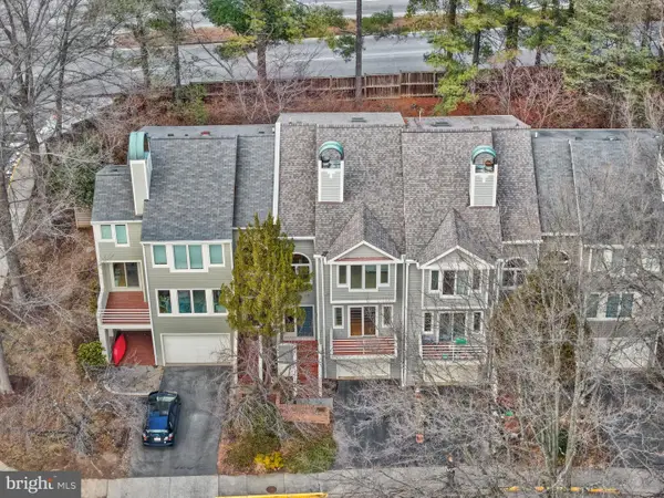 1926 Lakeport Way, RESTON, VA 20191