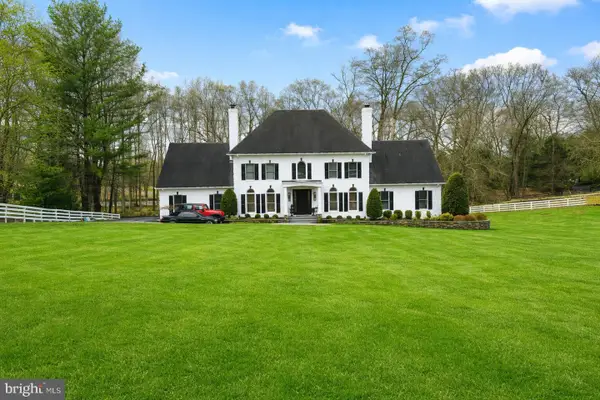 310 Springvale Rd, GREAT FALLS, VA 22066