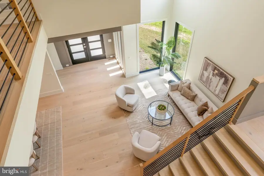 104 Mashie Ct Se, Vienna, VA 22180 - #3