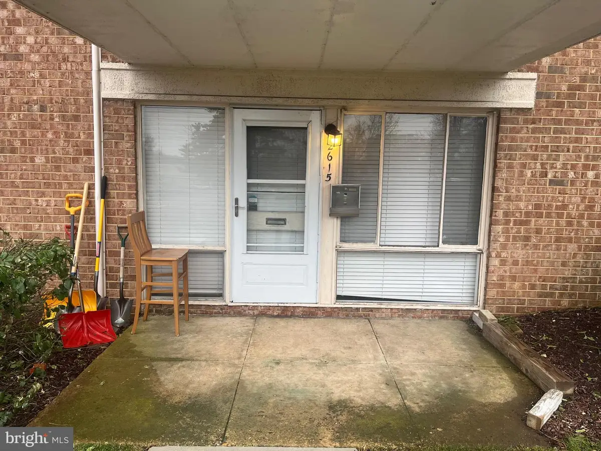 2615 Huntington Ave #49, Alexandria, VA 22303 - #1