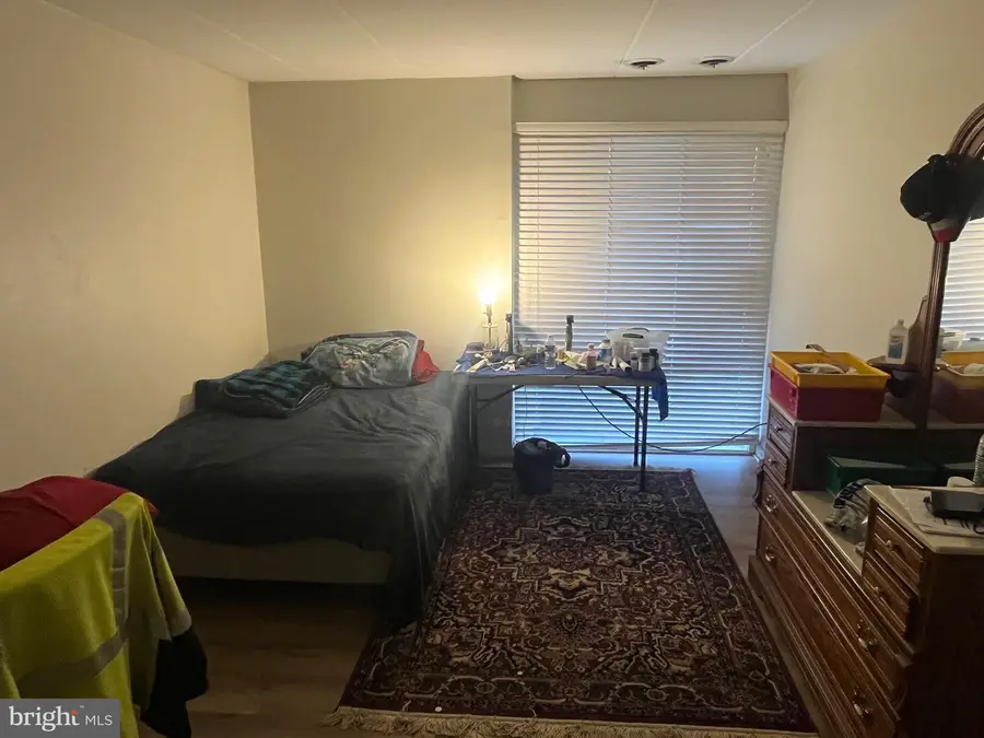 2615 Huntington Ave #49, Alexandria, VA 22303 - #3