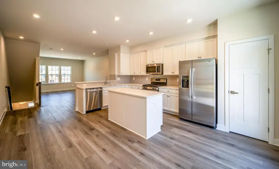 14062 Sunrise Valley Dr, Herndon, VA 20171 - #3