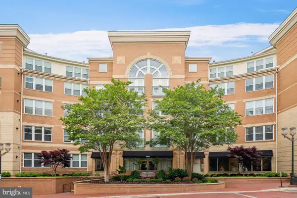 12000 Market St #371, RESTON, VA 20190
