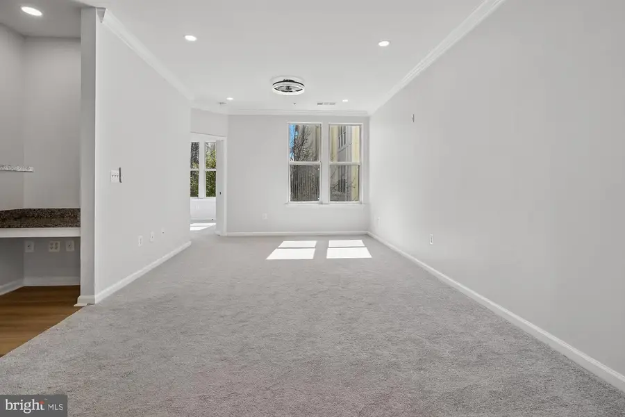 12000 Market St #371, Reston, VA 20190 - #2