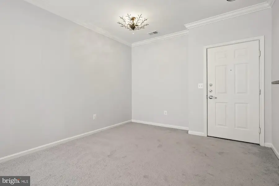 12000 Market St #371, Reston, VA 20190 - #3