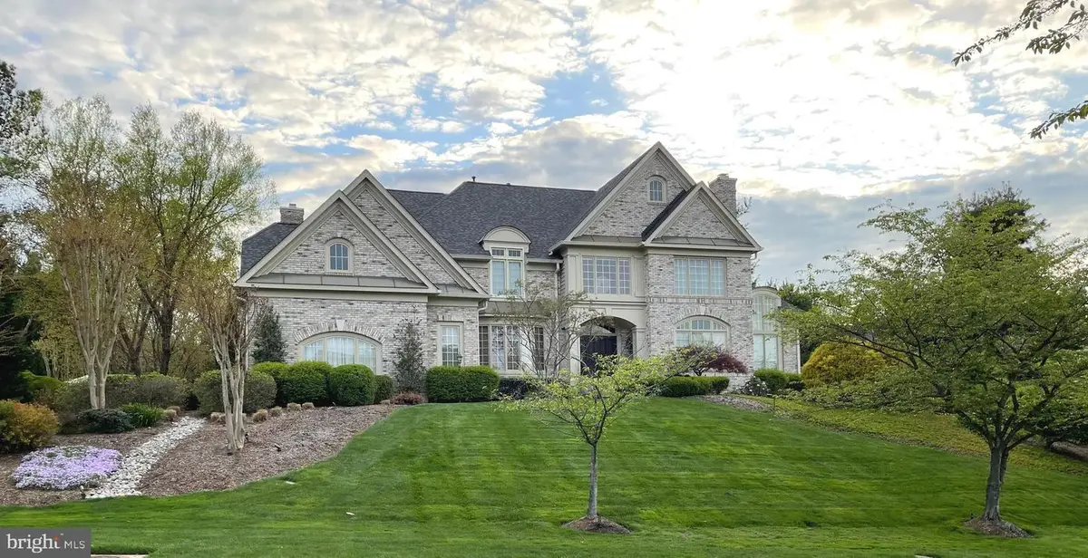 1156 Fieldview Dr, Reston, VA 20194 - #1