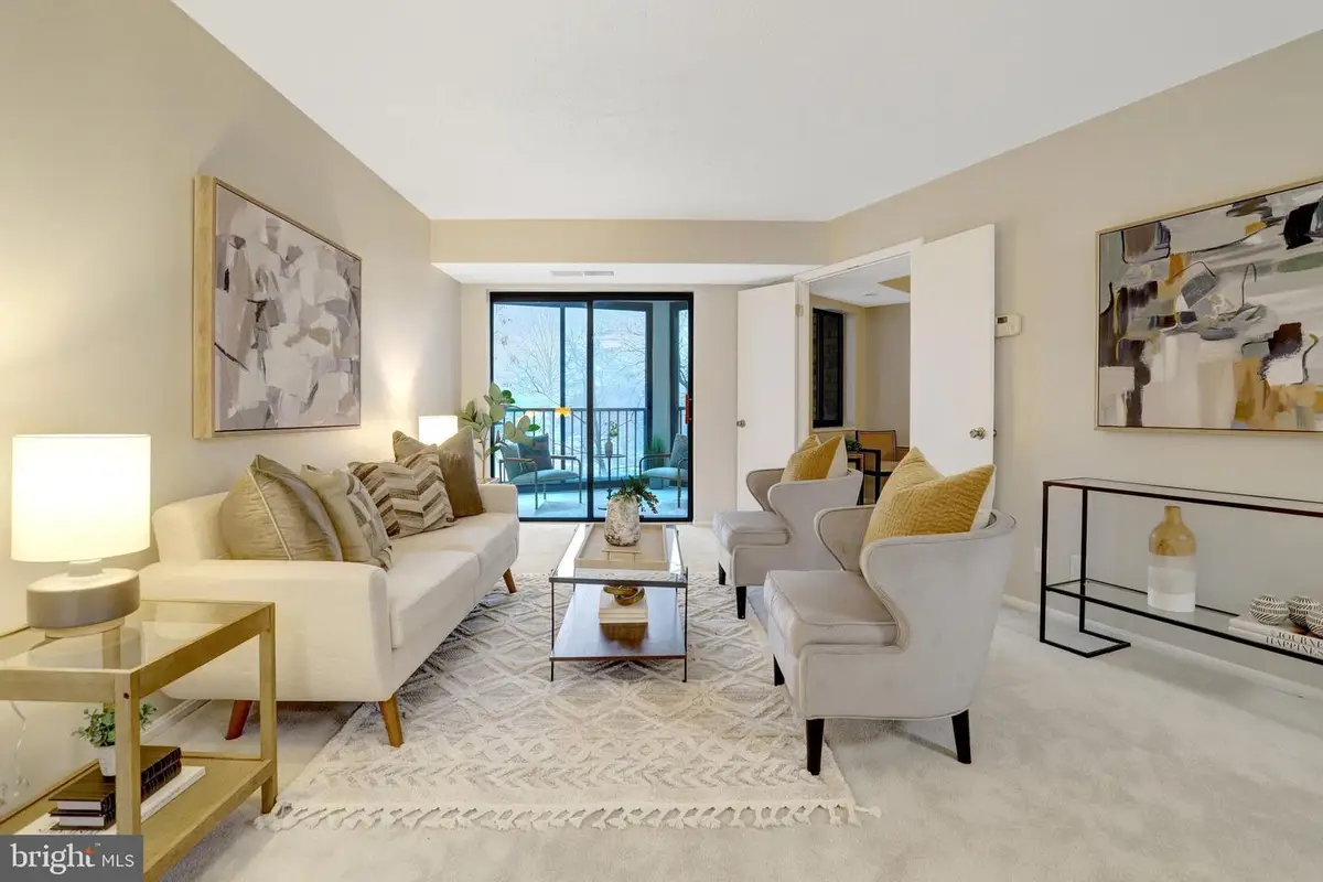 5902 Mount Eagle Dr #303, Alexandria, VA 22303 - #1