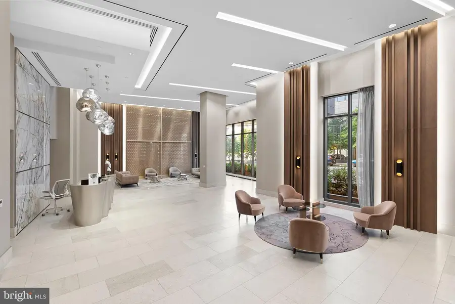 7887 Jones Branch Dr #1701, McLean, VA 22102 - #2