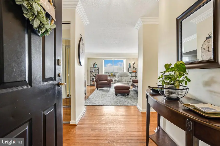 5904 Mount Eagle Dr #516, Alexandria, VA 22303 - #2