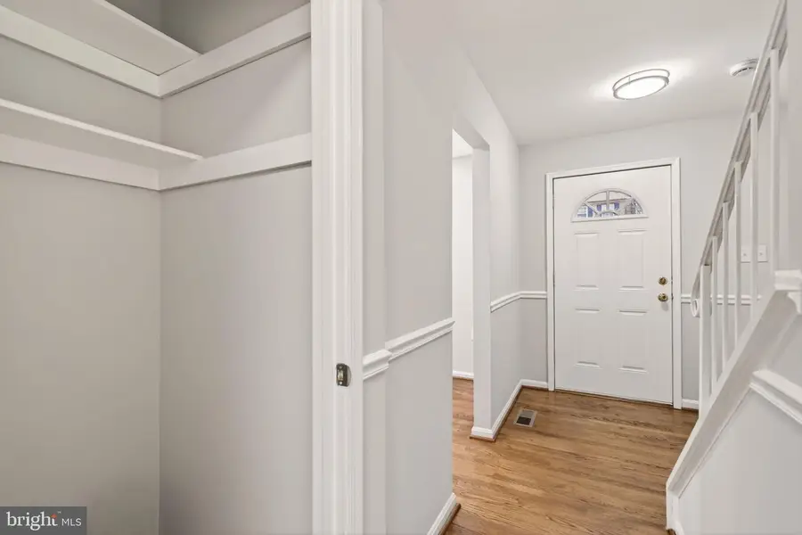 8219 Doctor Craik Ct, Alexandria, VA 22306 - #3