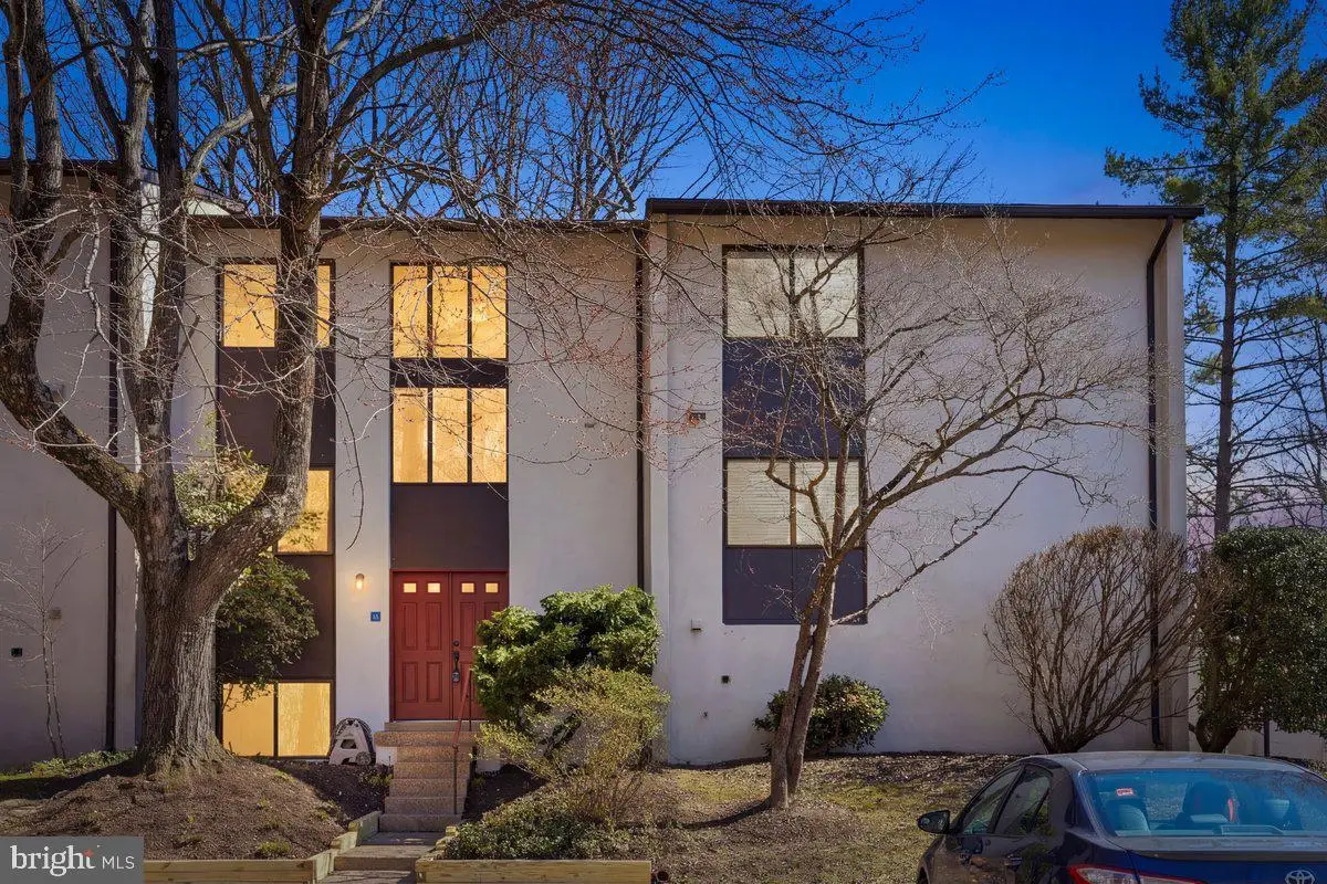 11919 Barrel Cooper Ct, Reston, VA 20191 - #1