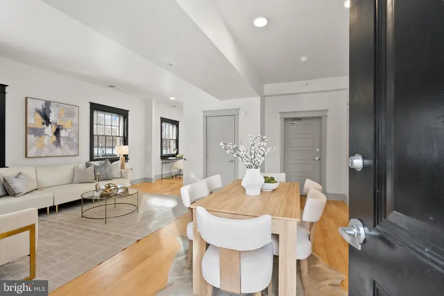 9071 Power House Rd #103, Lorton, VA 22079 - #3