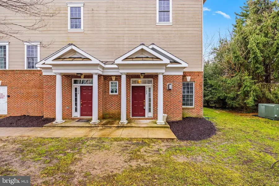 7122 Huntley Creek Pl #77a, Alexandria, VA 22306 - #2