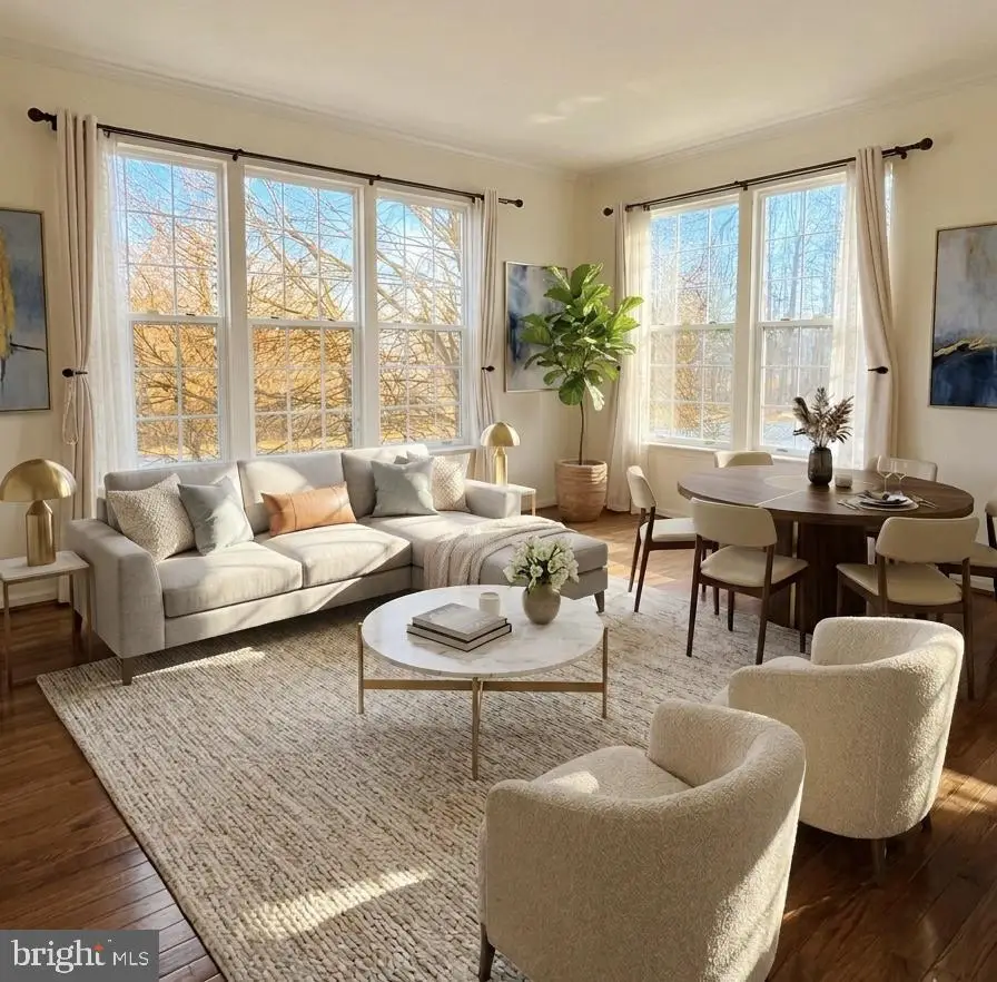 12301 Fieldbrook Pl, Fairfax, VA 22033 - #1