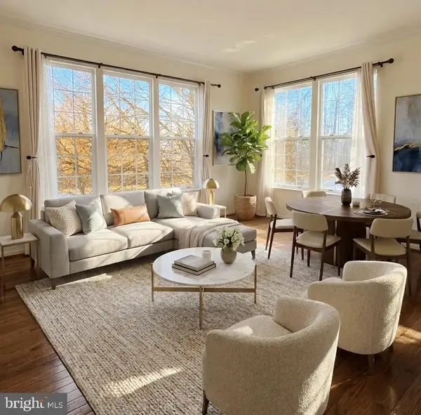 12301 Fieldbrook Pl, FAIRFAX, VA 22033