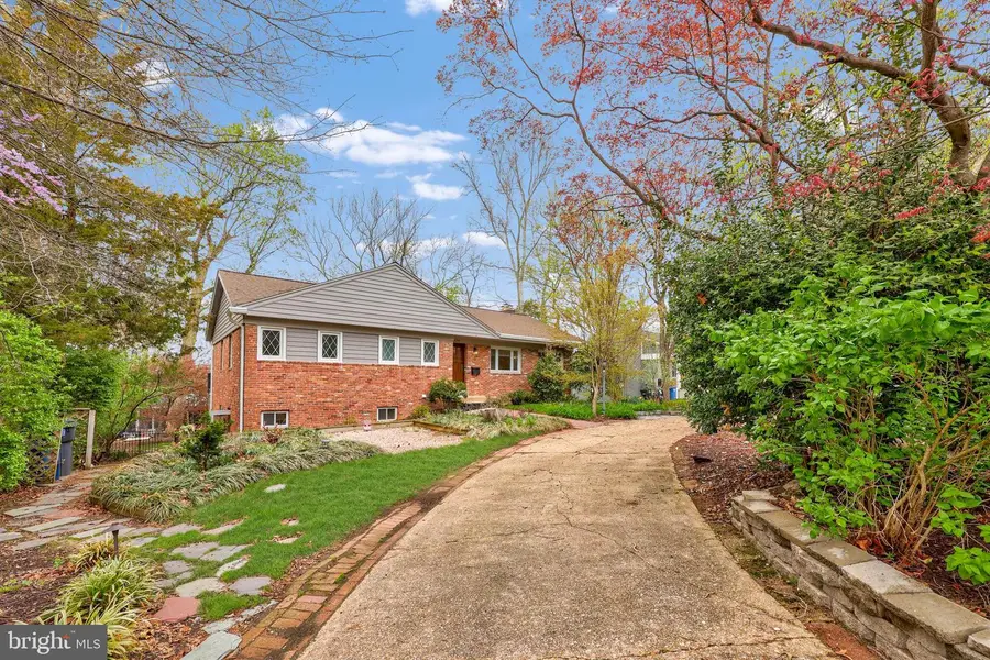 6308 Columbia Pike, Falls Church, VA 22041 - #2