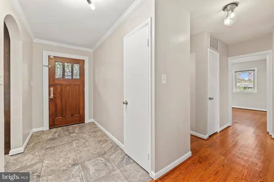 6308 Columbia Pike, Falls Church, VA 22041 - #3