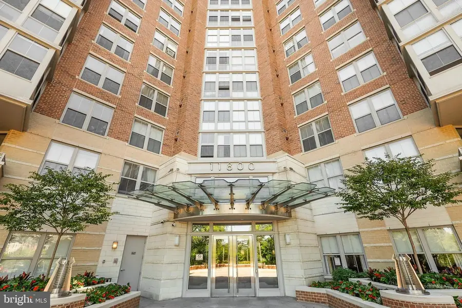 11800 Sunset Hills Rd #726, Reston, VA 20190 - #3